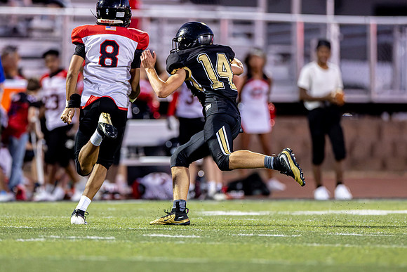 10082026FGTN7FB_14-82