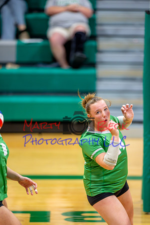 09282026BOvVB_14-70