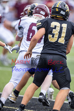 09212026FarmFB_31-87
