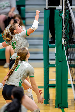 09282026BOjvVB_12-132