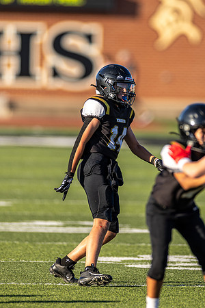 10082026FGTN7FB_14-106