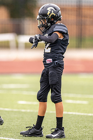 10102026FGTN5FB_32-115