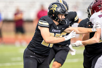 09212026FarmFB_27-15