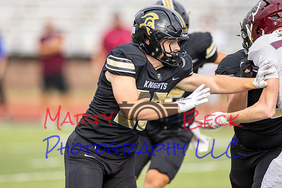 09212026FarmFB_27-15