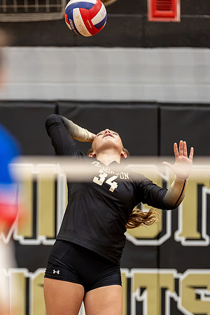 10052026Farm8VB_34-49