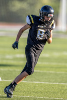 10082026FGTN7FB_8-19