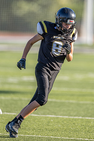 10082026FGTN7FB_8-19