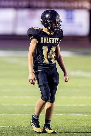 10082026FGTN7FB_14-91