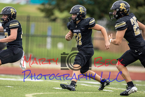 09212026FarmFB_31-49