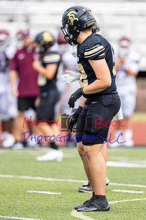 09212026FarmFB_52-122