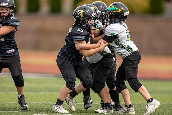 10102026FGTN4FB_25-34