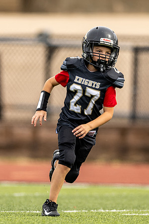 10102026FGTN4FB_27-41
