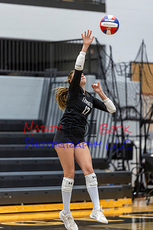 09232026FarmVB_jv17-30