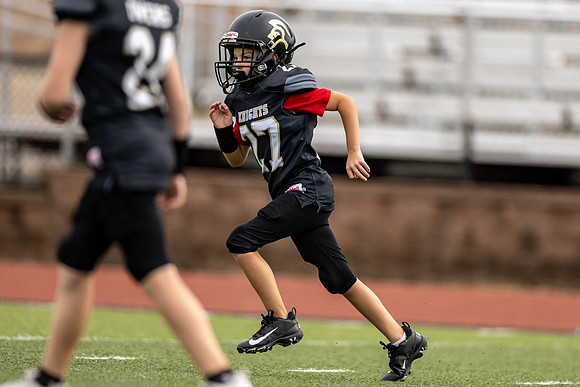 10102026FGTN4FB_27-23