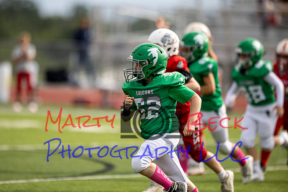 09262026JFB5_52-11