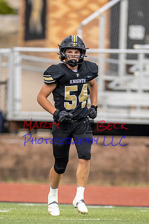 09212026FarmFB_54-58