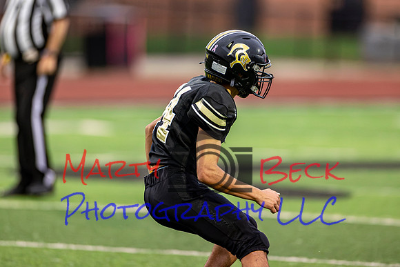 09212026FarmFB_34-86