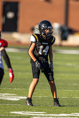 10082026FGTN7FB_14-121