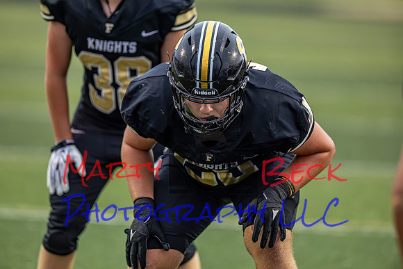09212026FarmFB_52-160