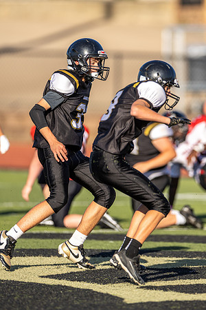 10082026FGTN7FB_8-87