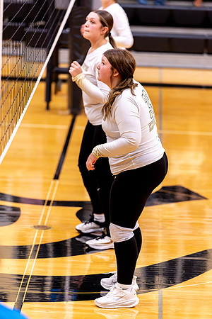 10012026Farm8VB_39-53