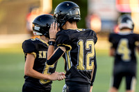 10082026FGTN7FB_12-4