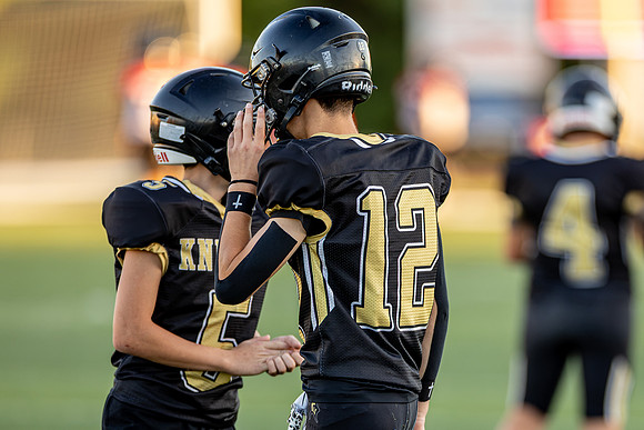 10082026FGTN7FB_12-4