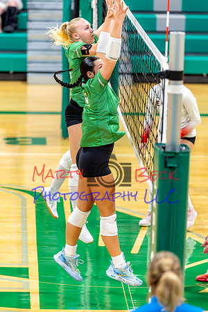 09282026BOvVB_13-31