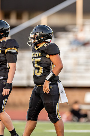 10082026FGTN7FB_55-40