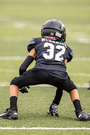 10102026FGTN5FB_32-111