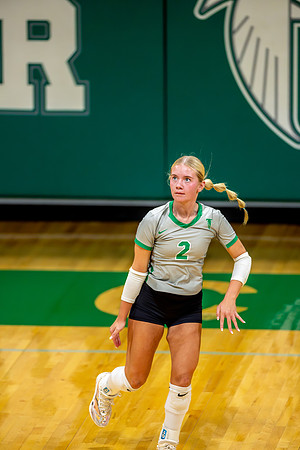 09282026BOjvVB_2-147