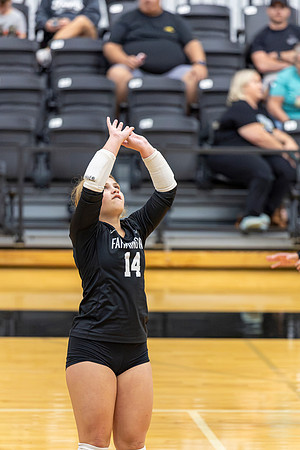 09232026FarmVB_14-24