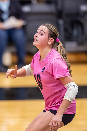 10052026FarmFrVB_16-199