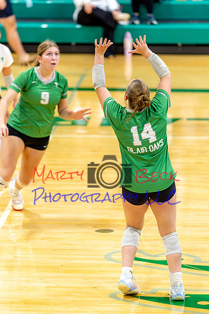 09282026BOvVB_14-61