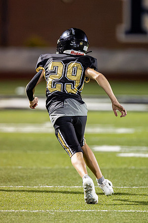 10082026FGTN7FB_29-110