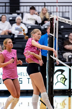 10052026FarmVVB_12-85