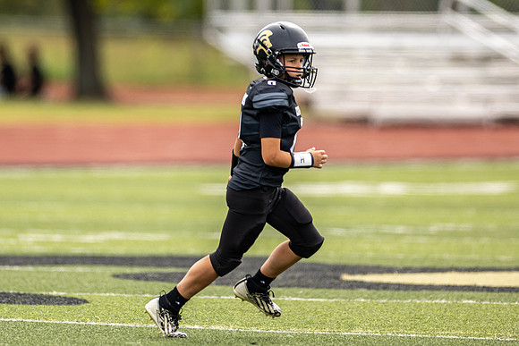 10102026FGTN4FB_8-32