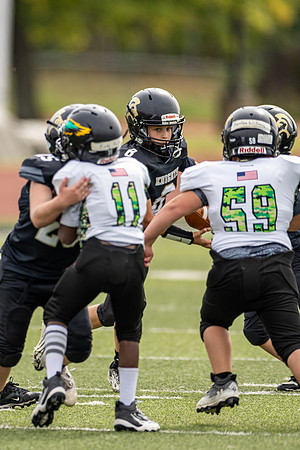 10102026FGTN4FB_8-180