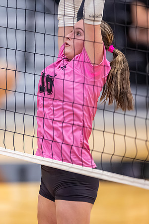 10052026FarmFrVB_16-215