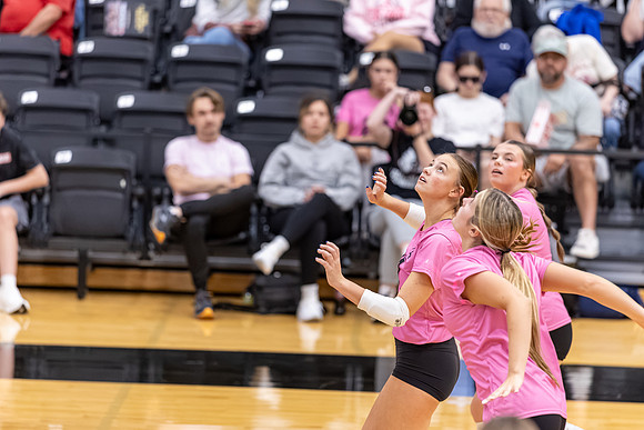 10052026FarmFrVB_17-66