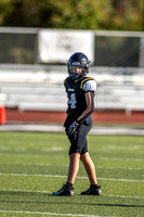 10082026FGTN7FB_14-1