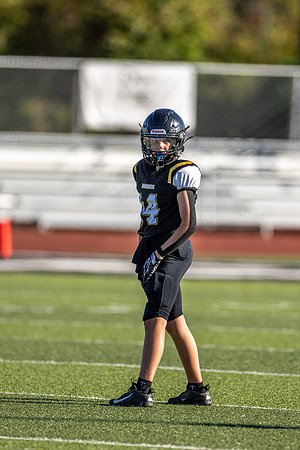 10082026FGTN7FB_14-1