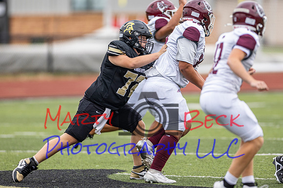 09212026FarmFB_72-33