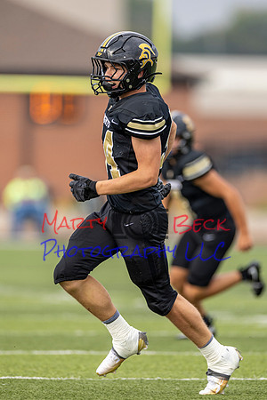 09212026FarmFB_54-26