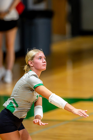 09282026BOjvVB_2-117