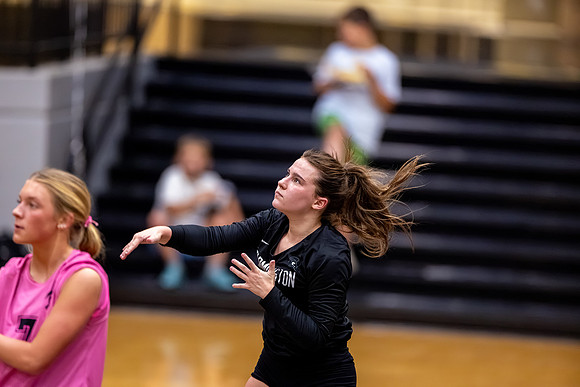 10052026FarmVVB_5-134