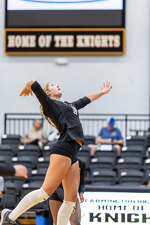 09232026FarmVB_18-51