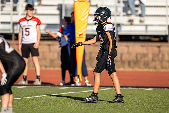 10082026FGTN7FB_14-49