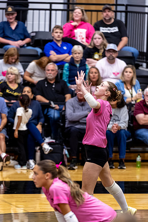 10052026FarmVVB_3-27