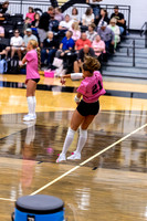 10052026FarmVVB_21-19